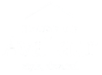cropped houseofavalaur 1 1.webp